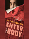 Cover image for Enter the Body